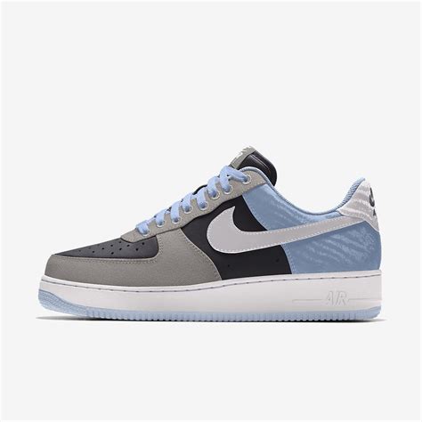 nike air force hellrosa|nike air force 1 shoes.